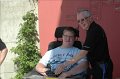 Balthasar_100605 070_prot